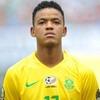 Sipho Mbule