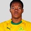 Sphelele Mkhulise