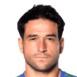 Nicolás Lodeiro