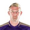 Robin Jansson