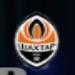 Shakhtar donest