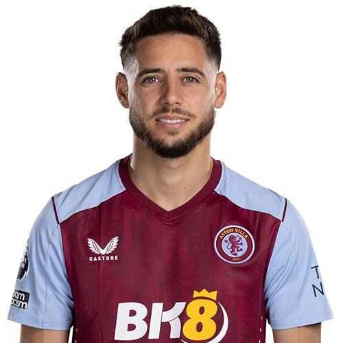 Álex Moreno