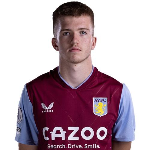 Josh Feeney