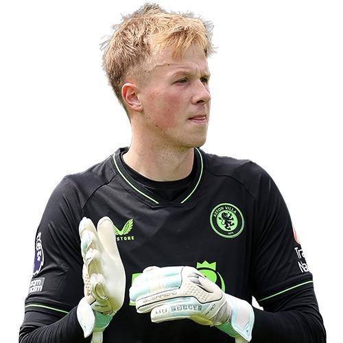 Filip Marschall