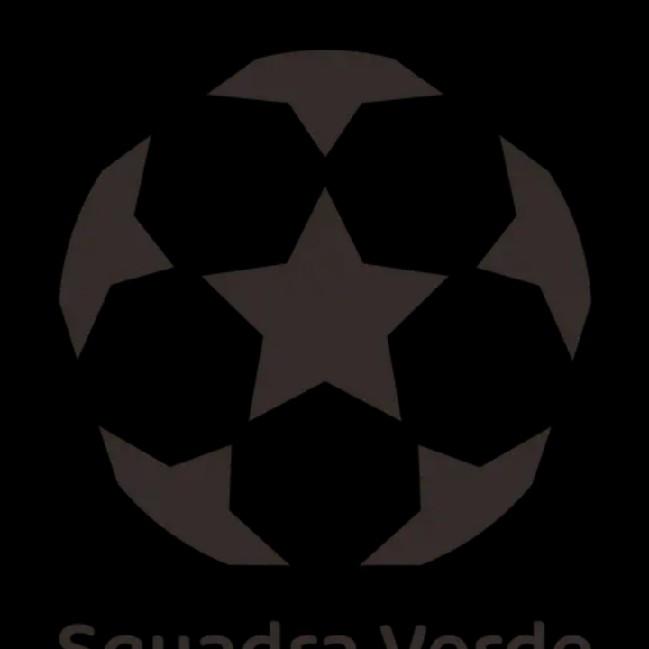 Liga de Fútbol de Roblox