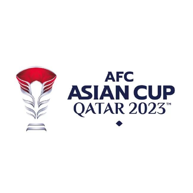 COPA DA ASIA