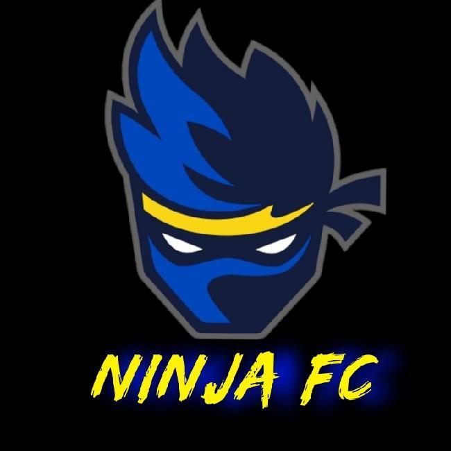 NINJA FC