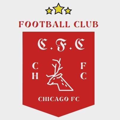 Chicago FC