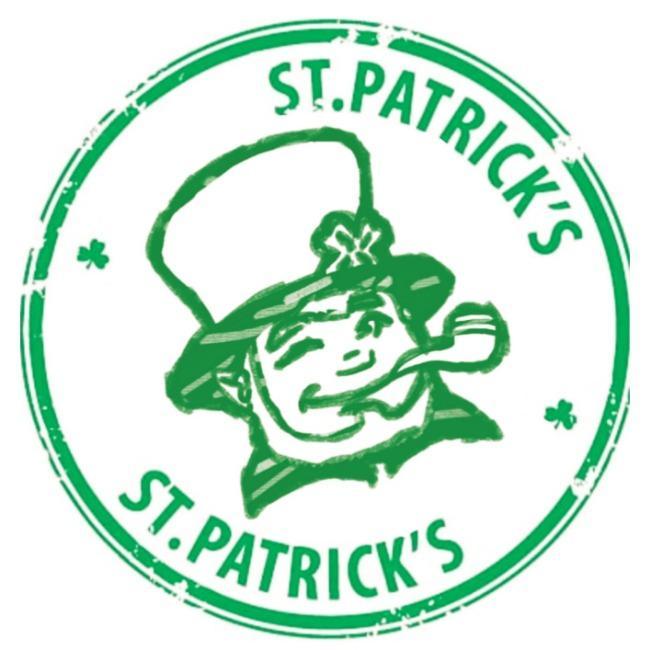 SC.Patrick´s
