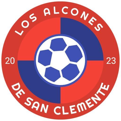 LOS ALCONES DE SAN CLEMENTE