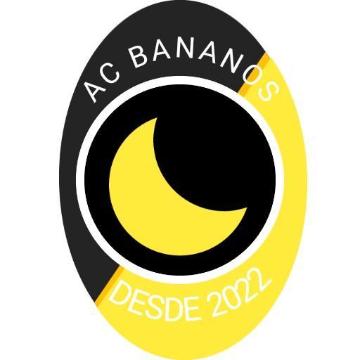 AC bananos