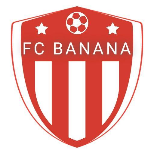 FC BANANA