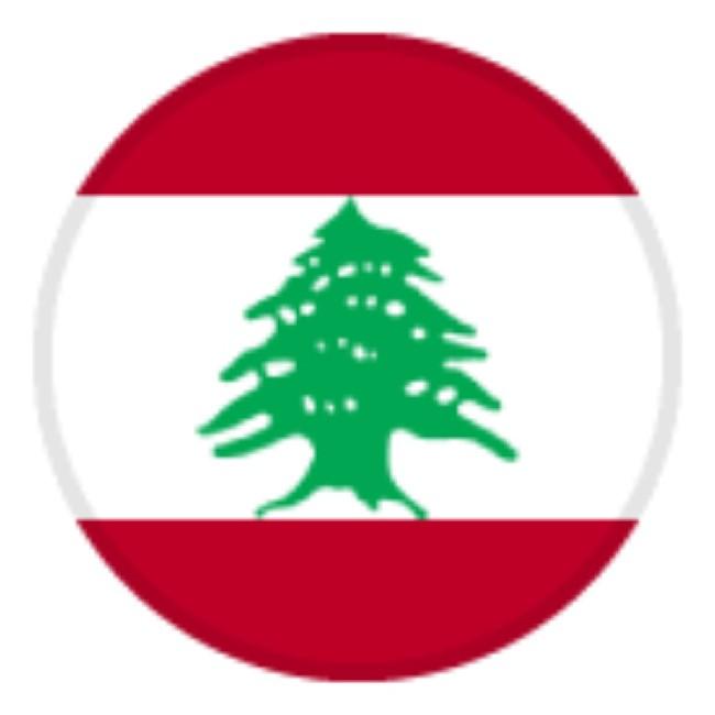 LIBANO