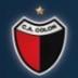 Colón