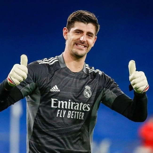 Courtois