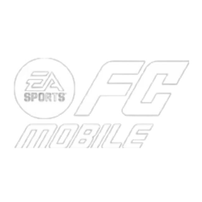 FC 24 MOBILE