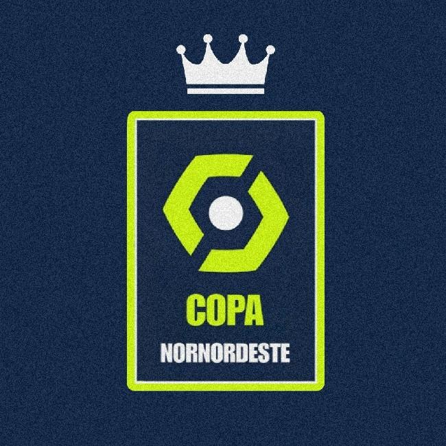 Copa NorNordeste