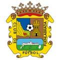 Fuenlabrada CF