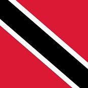 TRINIDAD Y TOBAGO