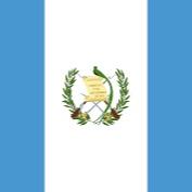 GUATEMALA