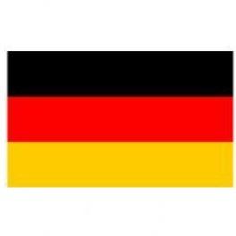 ALEMANIA