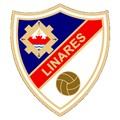 Linares Deportivo