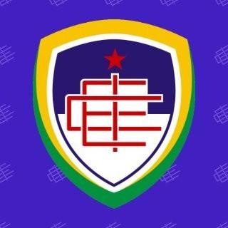 CE Igarassu