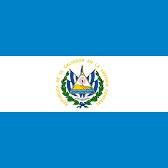 EL SALVADOR