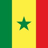 SENEGAL