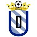 Melilla