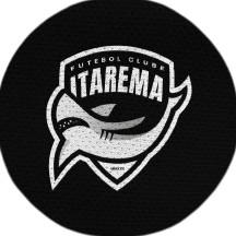 FC Itarema