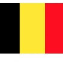 BELGICA