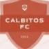 Calbitos FC
