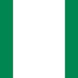 NIGERIA