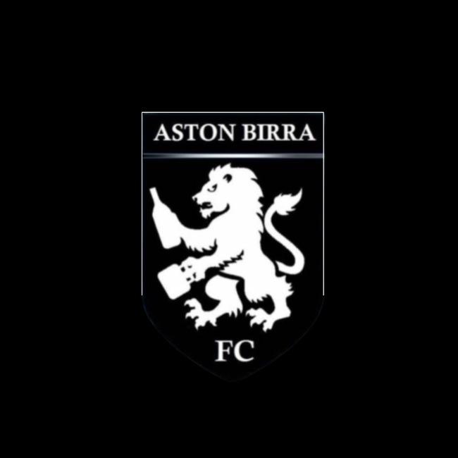 Aston Birra FS