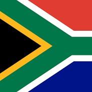 SUDAFRICA