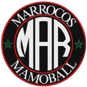 Marrocos