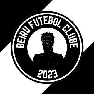 Beiru FC