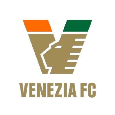 Venezia
