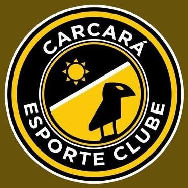 Carcará EC