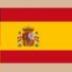 ESPAÑA