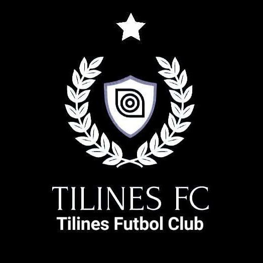Tilines FC