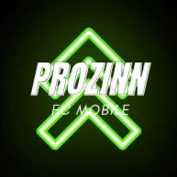 Prozinn