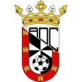 AD Ceuta