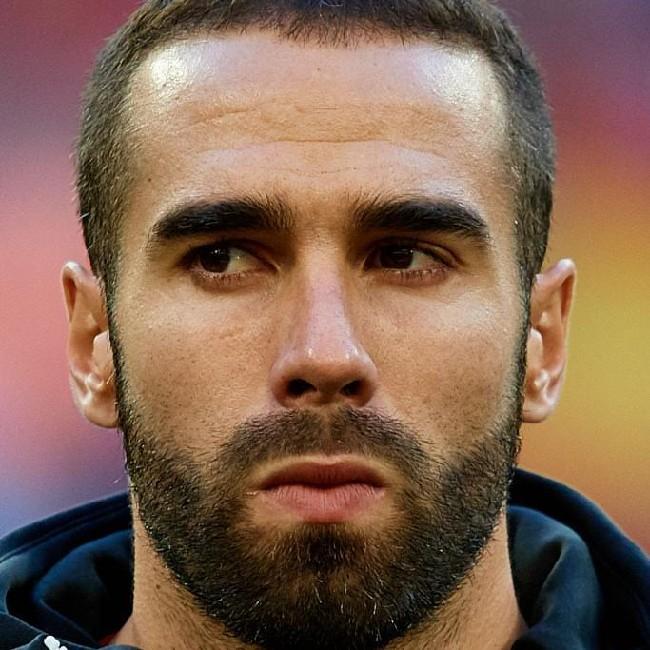 Carvajal