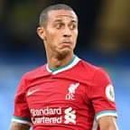 Thiago