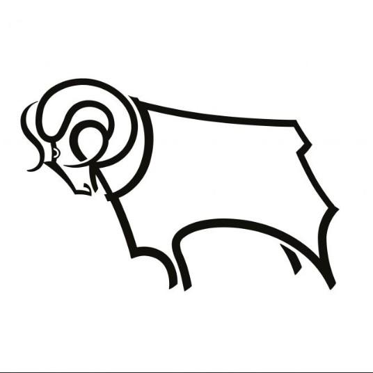 Derby