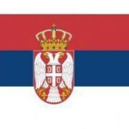 SERBIA