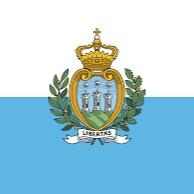 SAN MARINO