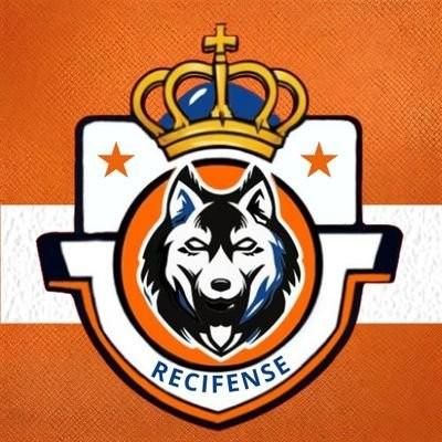Recifense EC